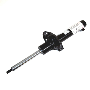 1T0413031KA Suspension Strut